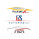 Logo Nobile Auto Snc
